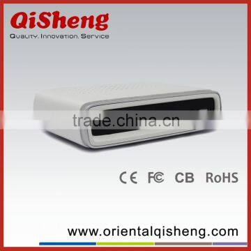 Fta Receiver hd Dvb-t2 Antenna photo-3