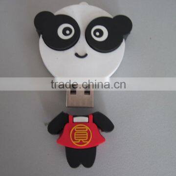 Charms Type Cute USB Gadgets Present Products Usb Pendant photo-2