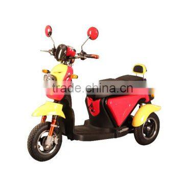 hot sale 800W 60V electric mobility scooter T413