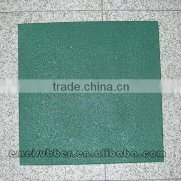 Rubber Flooring for Outdoor Playground photo-6