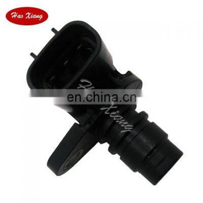 Top Quality Car Crankshaft Position Sensor 23731-AW400