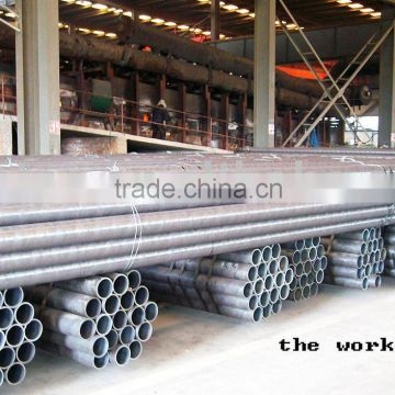 astm a 53-b pipes