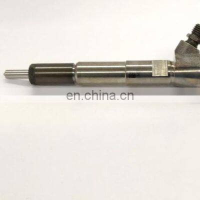 High Quality M11 common rail diesel fuel injector 0445120092