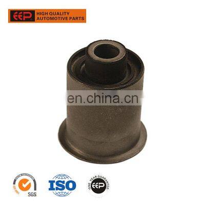 Auto Parts Suspension Bushing For Nissan PATHFINDER R51 55153-EB30B