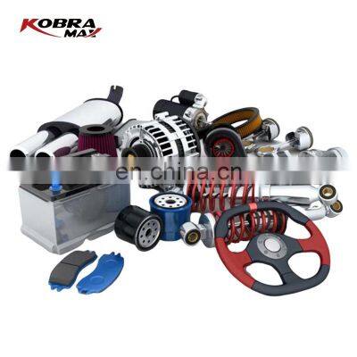 Kobramax Car Spare Parts For BMW All Model Auto Parts ISO9000 SGS Verified Factory Original Manufactory Car Accessories