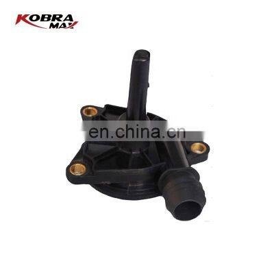 11517563506 OIL-WATER SEPARATOR CRANKCASE VENTILATION VALVE For BMW