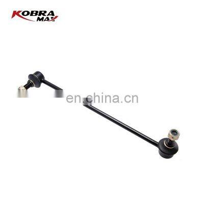 Auto Spare Parts Front Stabilizer Link For SEAT SKODA VW 1K0 411 315 K 1K0 411 315 J 1K0 411 315 P 1K0 411 315 R 1K Car mechanic