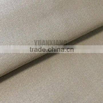 Stocklot for Sale Cotton Twill Stocklot Fabric photo-2