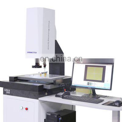 OEM Image Measuring Instrument VMM