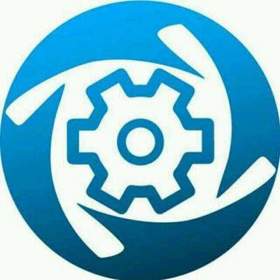 Zibo Decent Machinery Co.,Ltd