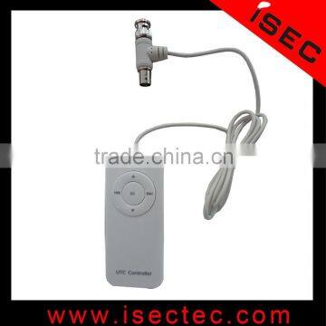 Cctv Manufacturer Shenzhen Isec Tech Full HD AHD Camera photo-6