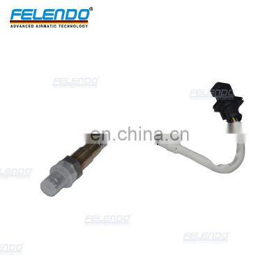 LR035750 Auto Spare Parts Electronic Oxygen Sensor for LAND ROVER