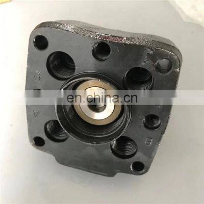 Distributor Pump Head Rotor for Land Cruiser /COASTER 1HZ HZB50 OEM :22140-17810 photo-5