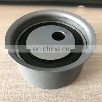 Timing Belt Tension Pulley MD169592 FOR Carisma Dion Mirage Pajero Pinin