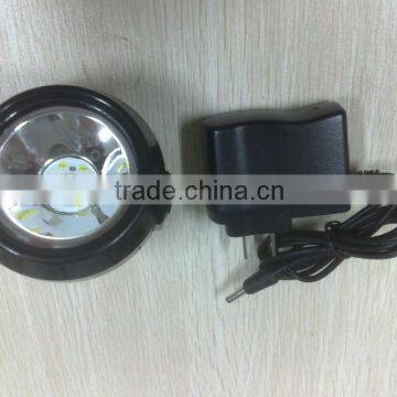 headlamp/Waterproof Miner Head Lamp For Mining