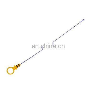 Hot Sale OEM 24428553 917-378 917 378 Oil Dip stick