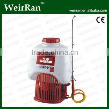 (4985) 25L agricultural chemical pesticide electric backpack power sprayer