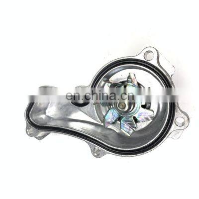 Supplier Direct Selling AUTO Parts For Honda Engine Water Pump 19200-RNA-A02 High Quality Products