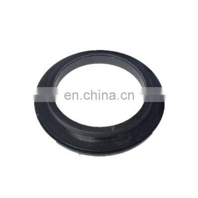 Carest New Front Shock Absorber Support Bearing 51726-TR0-A01 FOR CIVIC