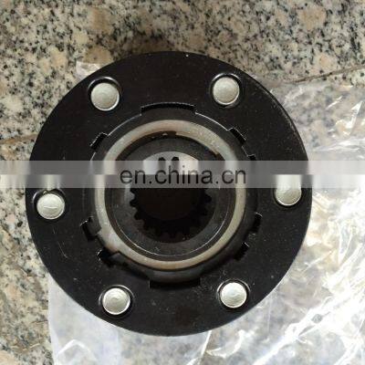 Original Great Wall auto partts front wheel clutch