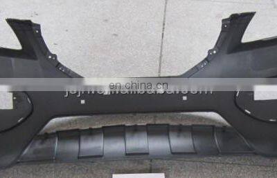 FRONT BUMPER FOR LIFAN X60/S2803110/AUTO PARTS
