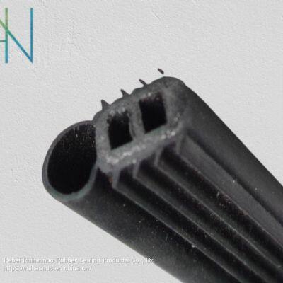 Rubber Sealing Strips photo-5