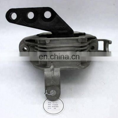 13287954 Engine Mounts Suspension Auto Part Fit For Chevrolet Cruze Mounting photo-4
