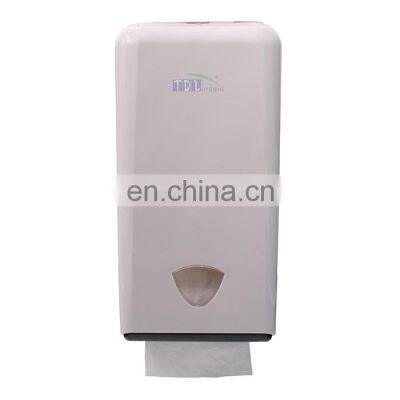 Mini Hand Towel Dispenser