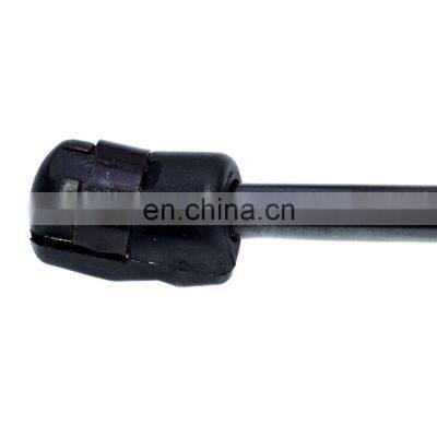 Free Shipping!New Front Hood Gas Lift Support Shock Strut For AUDI A6 VW Passat 3B0823359A photo-5