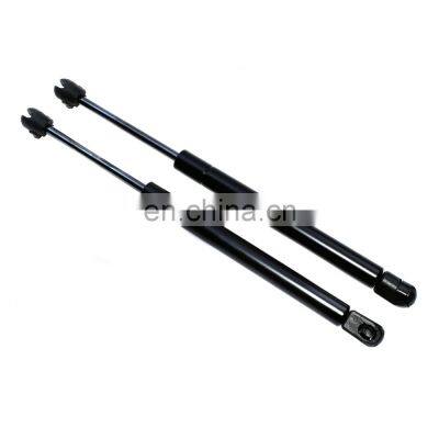 4589606AA Hood Lift Support Strud 2Pcs For Dodge Challenger Charger Chrysler 300