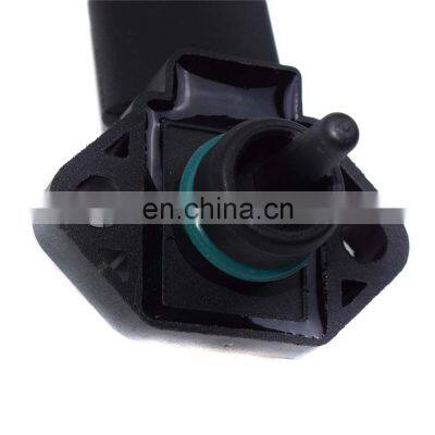 Free Shipping!NEW MAP Sensor For GEELY BL VW CADDY GOLF POLO LUPO VENTO SEAT 030906051 photo-5