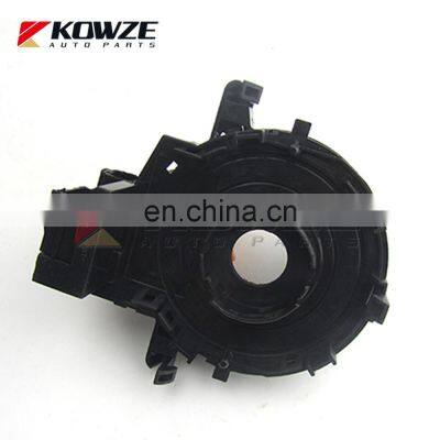 Air Bag Sensor Spring for TOYOTA HILUX VIGO KUN25 KUN26 2008-2014 84306-0K050 84306-0D070 84306-0K051