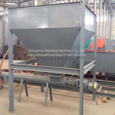 Storage Hopper(86-15978436639)