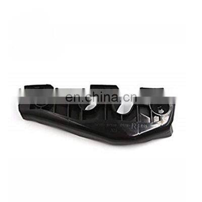 Saiding Support Front Bumper Side For Corolla Year 07-09 52116 - 12390