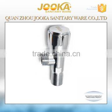 angle valve wholesaler tap angle valve for selling