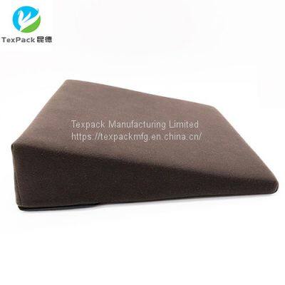 Wedge Support Cushion