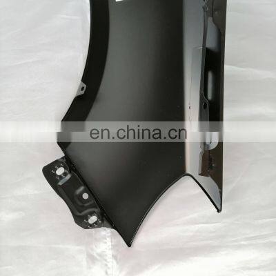 Factory Selling of Auto Partsfor SKODA FABIA 2007 and Custom Other Auto Engine Parts Fender Cover Fender photo-5