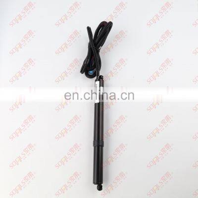 Factory Sonls Car Power Trunk Lift Electric Tailgate for Car-Toyota-INNOVA 15 Styles Strut Auto Rear Tail Gate Door photo-4