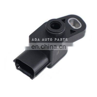 OEM 13580-29G00 13580 29G00 1358029G00 TPS Throttle Position Sensor For Suzuki GSXS1000 S1000AZ S1000A S1000FA GSXR600 GSXR750 photo-2