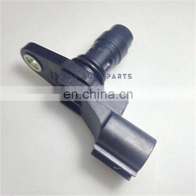 Crankshaft Sensor for ISUZU SUZUKI Sensor OEM 8973121081 8973121080 97312108 photo-5