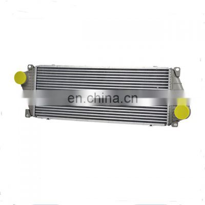 Intercooler Used For SPRINTER 9015010701 for PORSCHE