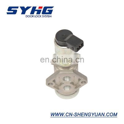 For Car OPEL OMEGA/OPEL ASTRA/OPEL VECTRA 837102, 90411546/837102, 90 411 546 Auto Parts Idle Air Control Valve