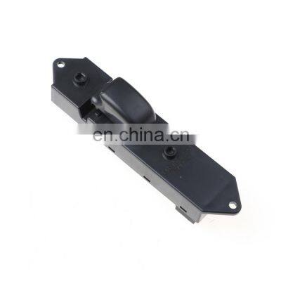 MR194829 Car Window Control Regulator Switch Car Relays Interior Parts for Mitsubishi V43 V45 photo-2