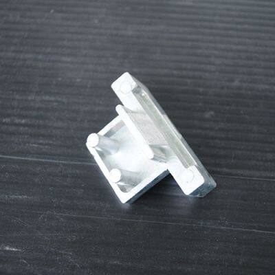 Zinc Alloy casting manufacturer