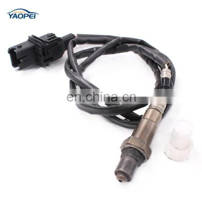 8670276 FRONT O2 OXYGEN SENSOR For 02 - 09 VOLVO S60 W/ TURBO S80 V70 XC70 XC90