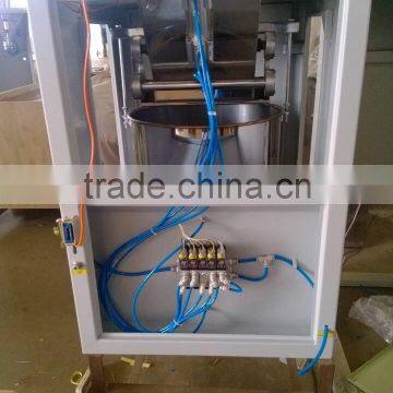 Automatic Weighing Packaging Machine SJS-25IH