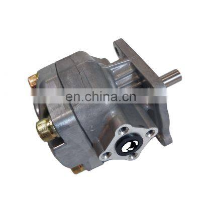 KYB KP05530PSS KP0512CPSS KP0530CPSS KP0560CPSS KP0588CPS high pressure gear pump