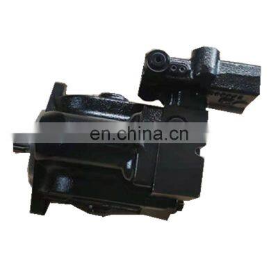 SAUER DANFOSS KRR025C 030D 038C 045D KRR038CPC18NNNNN3C2RGA6NAAANNNNNN Danfoss hydraulic piston pump