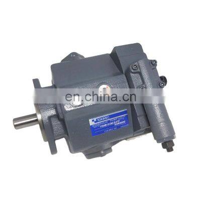 Tokimec P8V P8-VMR P8VMR-10-CB-10 hydraulic motor piston pump P8VMR-20-CBC-10