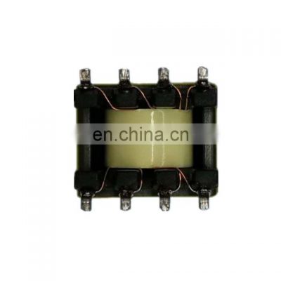 EE13 Electronic Transformer For High Frequency SMPS